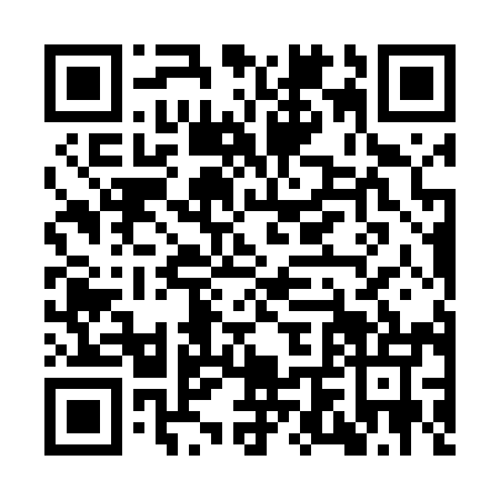 QR code for IVT4955