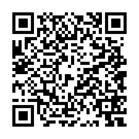 QR code for plate IVT-7689