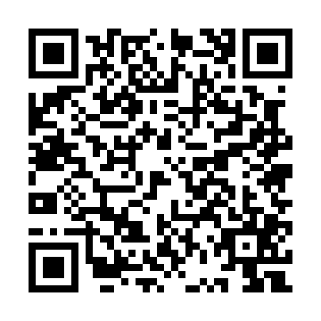 QR code for plate IVU-0051