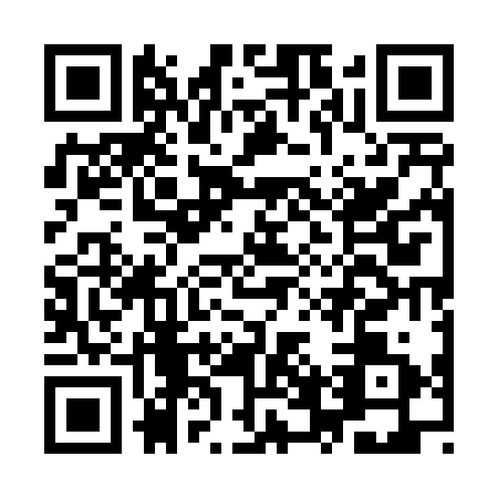 QR code for IVU4319