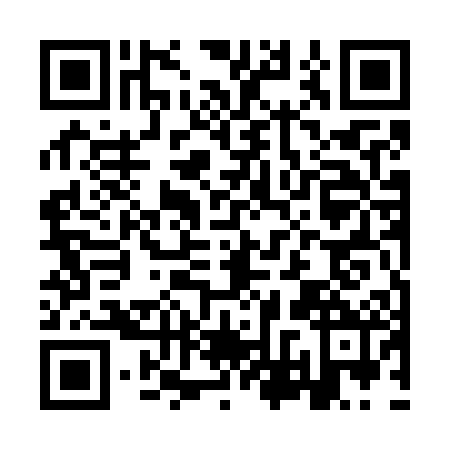 QR code for plate IVU-7026