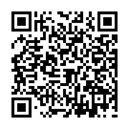 QR code for IVU7892