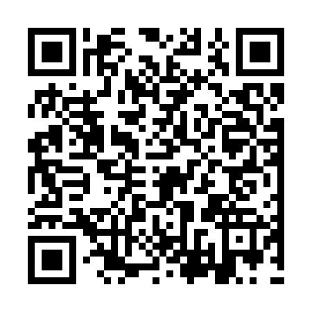 QR code for IVV-2672