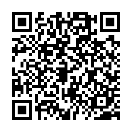 QR code for IVV-7073