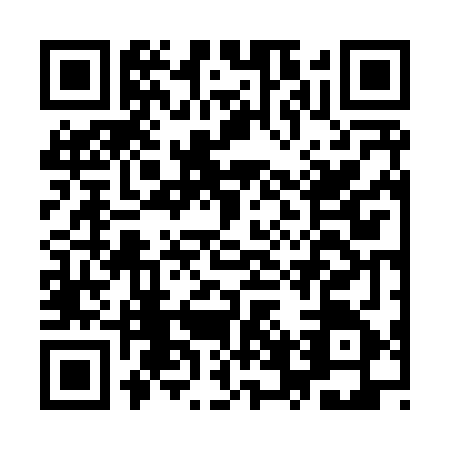 QR code for IVV-8659