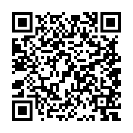QR code for IVV8408