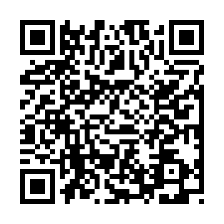 QR code for IVW-2328
