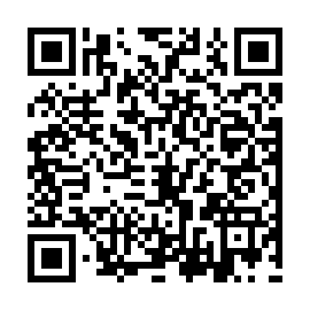 QR code for IVW-2777