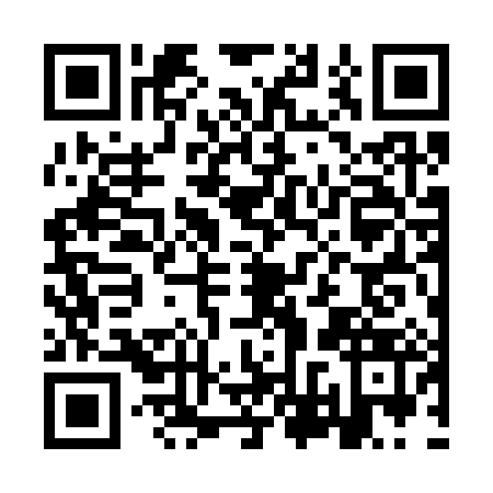 QR code for IVW-3839