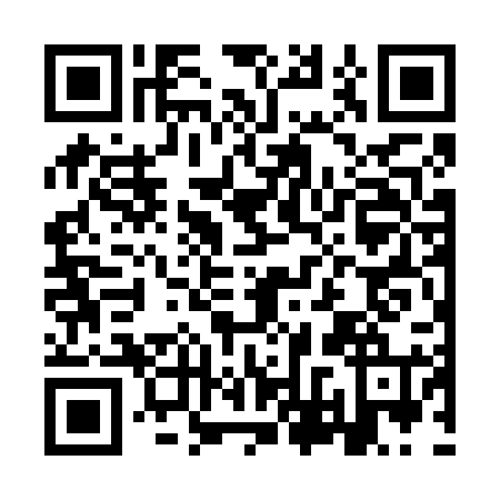 QR code for IVW-6243