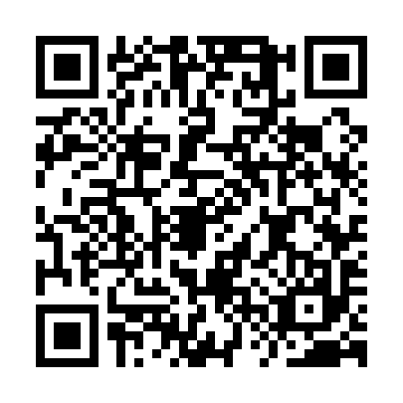 QR code for IVW1977