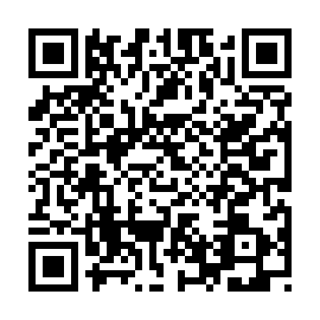 QR code for IVX-5838