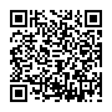 QR code for IVX5049
