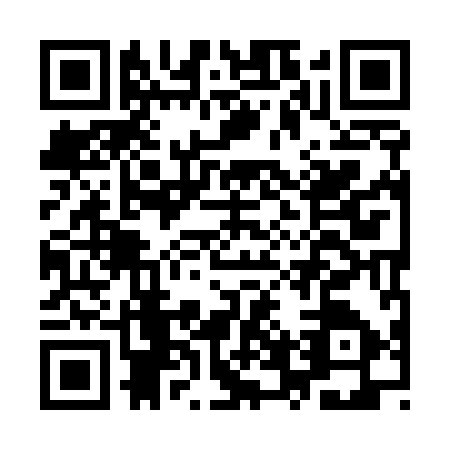 QR code for IVY-5970