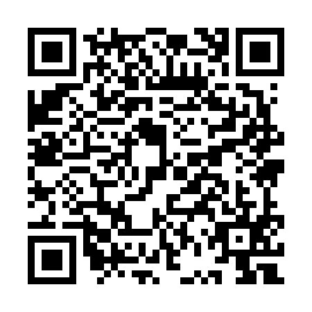 QR code for IVY-6954