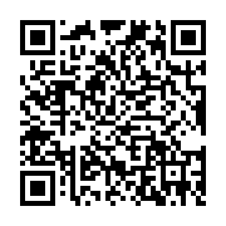 QR code for IVY1545