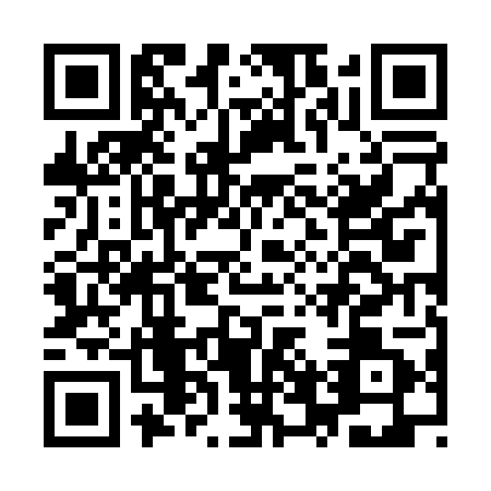 QR code for IVZ-0015