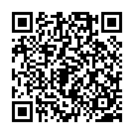 QR code for IVZ-0046