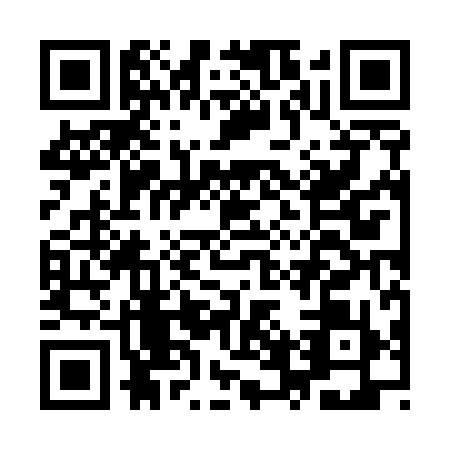 QR code for IVZ-5994