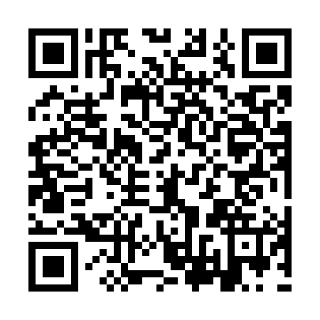 QR code for IVZ-7852