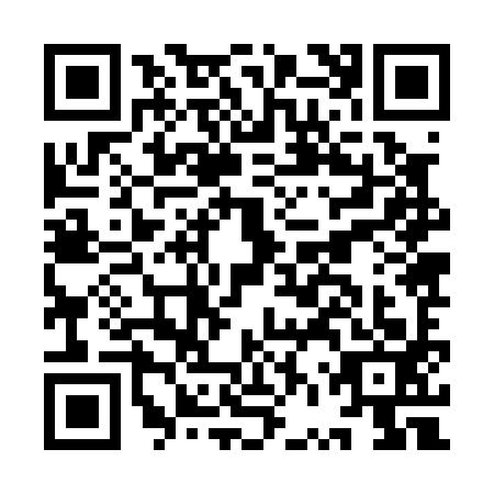 QR code for IVZ0939