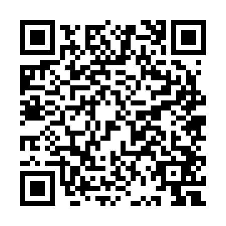 QR code for IVZ2424