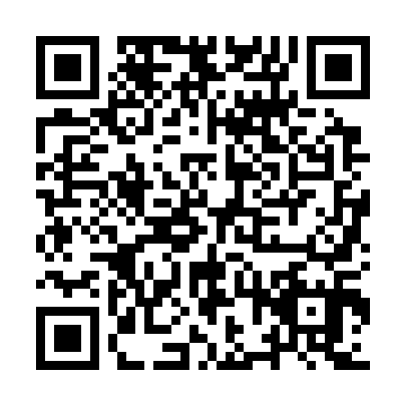 QR code for plate IVZ-3150