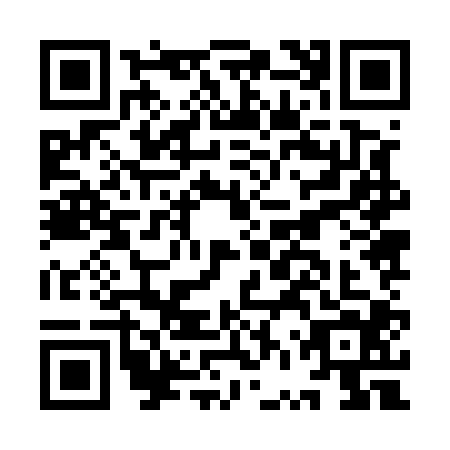 QR code for IVZ5045