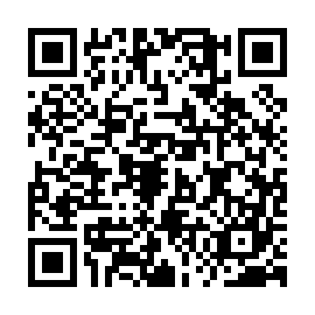 QR code for IWA-0672
