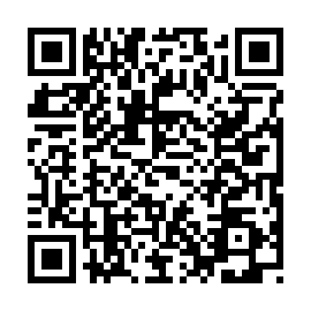 QR code for IWA-2104