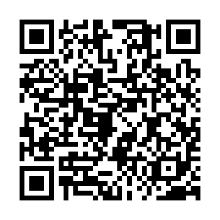 QR code for IWA-3918