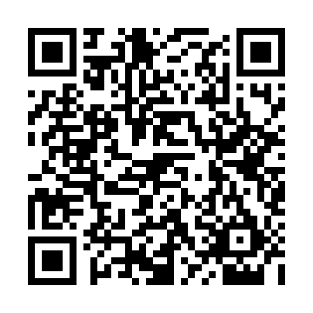 QR code for IWA-7950