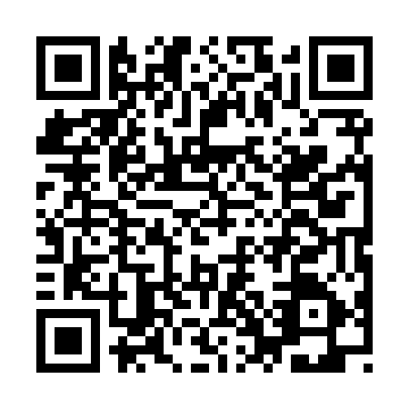 QR code for IWA-8553