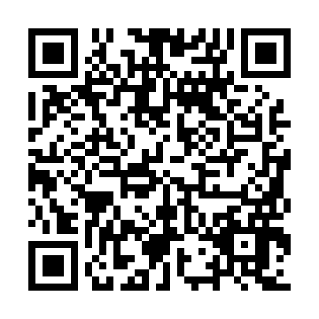 QR code for plate IWA-0960