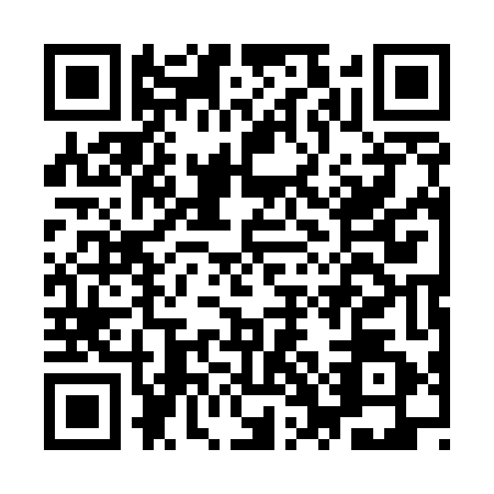 QR code for plate IWA-5424