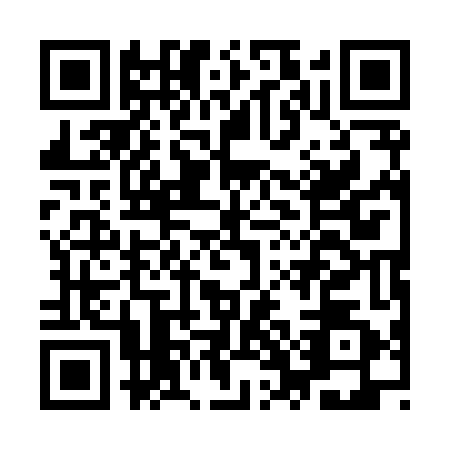 QR code for IWA8427
