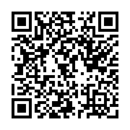 QR code for IWA9123