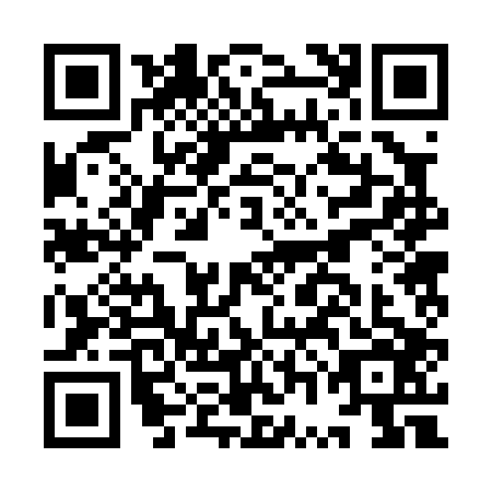 QR code for IWB-0062
