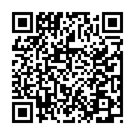 QR code for IWB-0427
