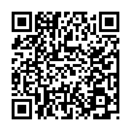 QR code for IWB-5469