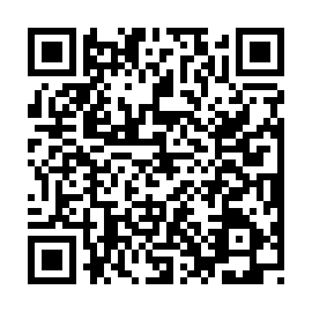 QR code for IWC-1955