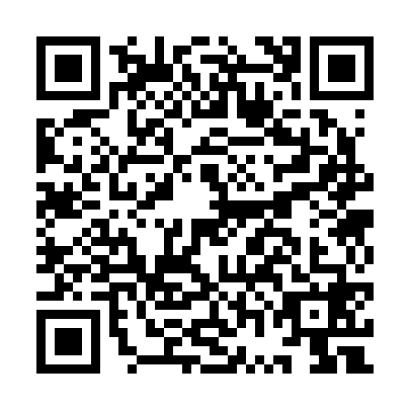 QR code for IWC-2681
