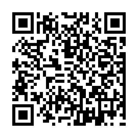 QR code for IWC-5948