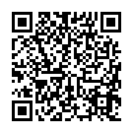 QR code for IWC1999