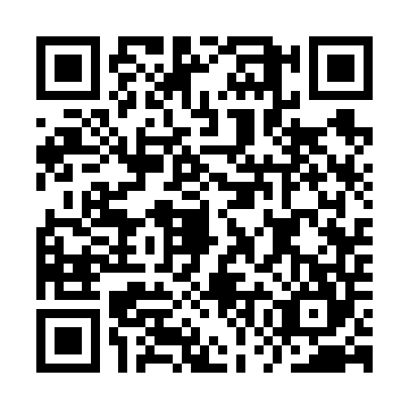 QR code for IWC6443