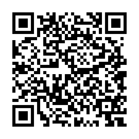 QR code for IWD-7142