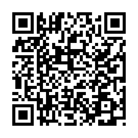 QR code for IWD-7524