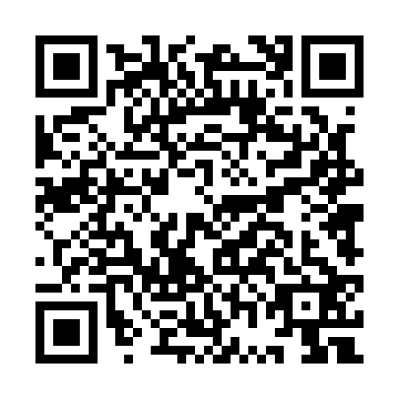 QR code for plate IWD-1226