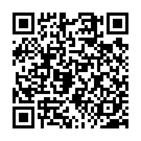 QR code for IWE-6817
