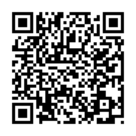 QR code for IWE-9338